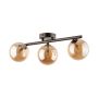 Lampă de tavan ESTERA 6109 3x6W/G9 IP20 de la TK Lighting
