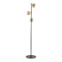 Lampă de podea ESTERA 6189 3x6W/G9 IP20 de la TK Lighting