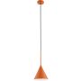 Lampă cu pendul FABO 61458 1xE27 de la Alfa