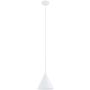 Lampă cu pendul FABO 61460 1xE27 de la Alfa