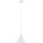 Lampă cu pendul FABO 61461 1xE27 de la Alfa