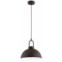 Lampă cu pendul FAVORITE 61694 1x/E27 de la Alfa
