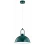Lampă cu pendul FAVORITE 61695 1x/E27 de la Alfa