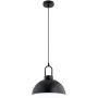 Lampă cu pendul FAVORITE 61698 1x/E27 de la Alfa