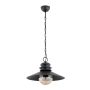 Lampă cu pendul HOLLY 61340 1x10W/E14 IP20 de la Alfa