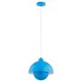 Lampă cu pendul KUGER 61437 1x15W/E27 IP20 de la Alfa