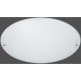 Lampă de tavan LANA 6196011-01 1x40w/e27 ip20 de la Trio
