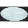 Lampă de tavan LANA 6196011-07 1x40w/e27 ip20 de la Trio