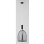Lampă cu pendul LISSY 61396 1x15W/E27 IP20 de la Alfa