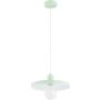 Lampă cu pendul LITO 61535 1xE27 de la Alfa