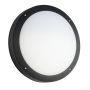 Element de montare LUIK 61646 18W/LED IP65 de la Endon