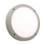 Element de montare LUIK 61647 18W/LED IP65 de la Endon
