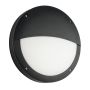 Element de montare LUIK 61648 18W/LED IP65 de la Endon