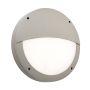Element de montare LUIK 61649 18W/LED IP65 de la Endon