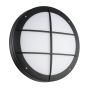 Element de montare LUIK 61650 18W/LED IP65 de la Endon