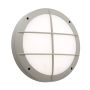 Element de montare LUIK 61651 18W/LED IP65 de la Endon