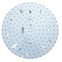 Element de montare LUIK 61652 4200K 18W/LED 2150LM IP20 de la Endon