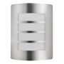 Aplique de perete MEMPHIS I. 61000 1x15W/E27 IP44 de la Prezent