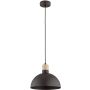 Lampă cu pendul NEOMI 61632 1x15W/E27 de la Alfa
