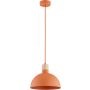 Lampă cu pendul NEOMI 61634 1x15W/E27 de la Alfa