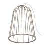 Lampă de podea No. moon 2007 1x15W/GX53 IP20 de la Antigo