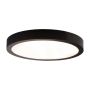 Lustră de tavan Nomi 1149 3000K 22x15,8W/LED 2017lm IP20 de la Shilo