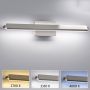 Aplique de perete Pare 30055 2700K 1x20W/LED 2300 lm IP20 de la Fischer&Honsel
