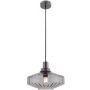Lampă cu pendul PENDANT LIGHT 23012 40w/Ε27 IP20 de la Zambelis