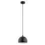 Lampă cu pendul PLUS 61168 1x40W/E14 IP20 de la Alfa