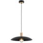 Lampă cu pendul SPINER 61563 1xE27 de la Alfa