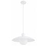 Lampă cu pendul SPINER 61666 1x/E27 de la Alfa