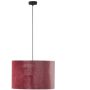 Lampă cu pendul TERCINO 6164 3x15W/E27 de la TK Lighting