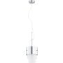 Lampă cu pendul TRI-STAR 61580 1x15W/E27 de la Alfa