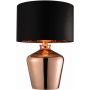 Lampă de masă WALDORF 61149 1x60W/E27 IP20 de la Endon