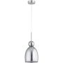 Lampă cu pendul ZARINO 61684 1x/E27 de la Alfa
