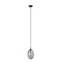 Lampă cu pendul ASTRAL 1266/1 1x10W/E14 IP20 de la Emibig