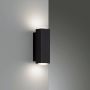Aplique de perete Carlo 30383 3000K 2x3.5W/LED 740 lm IP20 de la Fischer&Honsel