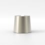 Abajur CONE 5018053 de la Astro Lighting