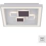 Lampă de tavan ELIZA 6283-16 3000k 2x55W/LED 5760lm ip20 de la Paul Neuhaus