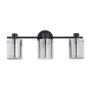 Aplique de perete ESSENT 62447 3x15W/E27 IP20 de la Alfa