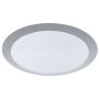 Lustră de tavan GONZALO 626511287 3000k 1x12w/led 1050lm ip20 de la Trio