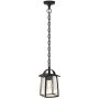 Lampă cu pendul KELSEY 6273601012 1x40w/e27 ip44 de la Lutec