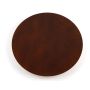 Aplique de perete LUNA 6278 3x6W/G9 IP20 de la TK Lighting