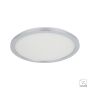 Lustră de tavan MADRAS 62603 1x15.5W/LED 1350lm IP44 de la Prezent