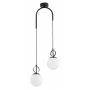 Lampă cu pendul MORENA 62661 de la Alfa