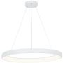 Lampă cu pendul PENDANT LED 2061 3000K 60W/led 4800lm IP20 de la Zambelis