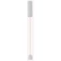 Lampă cu pendul PENDANT LED 25136 3000K 7W/led 280lm IP20 de la Zambelis