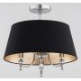 Lampă de tavan ROSETTA 62478 3x10W/E14 IP20 de la Alfa