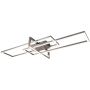 Lampă de tavan SALINAS 620310307 3000k 1x34w/led 3900lm ip20 de la Trio