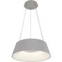 Lampă cu pendul SELLA 6222-0106 3000k 25w/led 3000lm de la Aviano Lighting